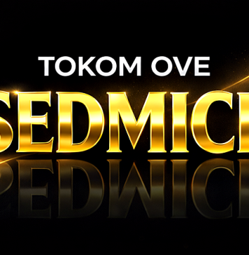 OVE SEDMICE: Bika i Škorpiju očekuje financijska dobit, Ovna i Vagu bitna odluka, Lava i Jarca mnogo novca, Blizance bitna vijest, Raka romantika, Djevicu i Ribe iznenađenje, Strijelca neočekivan susret, Vodoliju prilika!