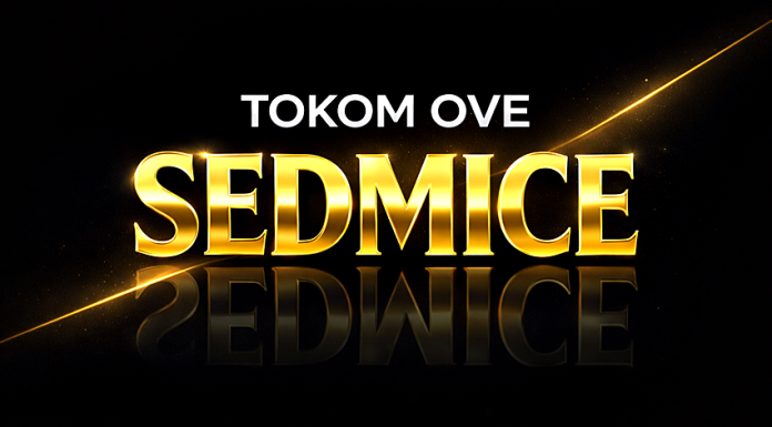 OVE SEDMICE: Bika i Škorpiju očekuje financijska dobit, Ovna i Vagu bitna odluka, Lava i Jarca mnogo novca, Blizance bitna vijest, Raka romantika, Djevicu i Ribe iznenađenje, Strijelca neočekivan susret, Vodoliju prilika!