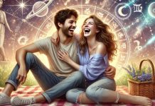 ZVIJEZDE DONOSE LJUBAV: U živote OVA 2 znaka uselit će se ono najvrijednije, LJUBAV, STABILNOST i SREĆA!