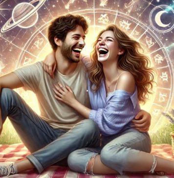 ZVIJEZDE DONOSE LJUBAV: U živote OVA 2 znaka uselit će se ono najvrijednije, LJUBAV, STABILNOST i SREĆA!