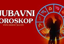 LJUBAVNI HOROSKOP za 21. Maj: OVA 3 ZNAKA će doživjeti ljubavni trenutak koji dolazi kada su već izgubili svaku nadu!