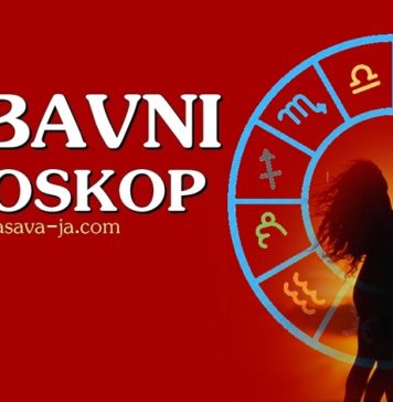 LJUBAVNI HOROSKOP za 21. Maj: OVA 3 ZNAKA će doživjeti ljubavni trenutak koji dolazi kada su već izgubili svaku nadu!