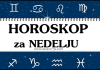 U NAREDNA 24 SATA: DAN KOJI POPRAVLJA RASPOLOŽENJE: OVIM znakovima dolazi OLAKŠANJE i IZNENAĐENJE!