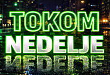 OVE SEDMICE: Vodolija dobija važne vijesti, Ovan će imati razloge za optimizam, Rak dolazi do novca, Blizance i Strijelca čekaju slatka razna ljubavna čuda…