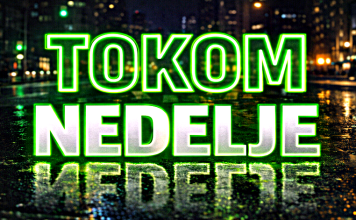 OVE SEDMICE: Vodolija dobija važne vijesti, Ovan će imati razloge za optimizam, Rak dolazi do novca, Blizance i Strijelca čekaju slatka razna ljubavna čuda…