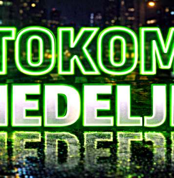 OVE SEDMICE: Vodolija dobija važne vijesti, Ovan će imati razloge za optimizam, Rak dolazi do novca, Blizance i Strijelca čekaju slatka razna ljubavna čuda…