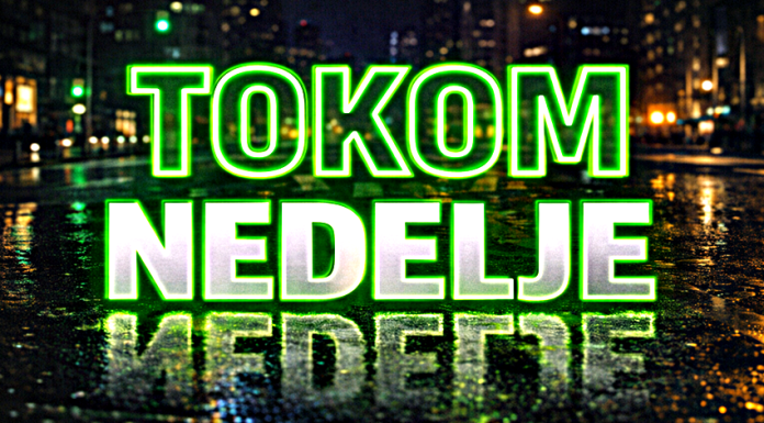 OVE SEDMICE: Vodolija dobija važne vijesti, Ovan će imati razloge za optimizam, Rak dolazi do novca, Blizance i Strijelca čekaju slatka razna ljubavna čuda…