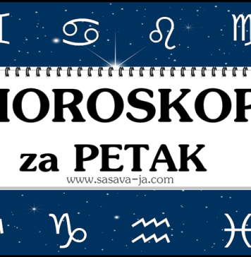 DNEVNI HOROSKOP za 5. Jun: OVI znakovi NAPOKON IZLAZE IZ PROBLEMA, ali jedan znak ulazi u period koji će dugo pamtiti!