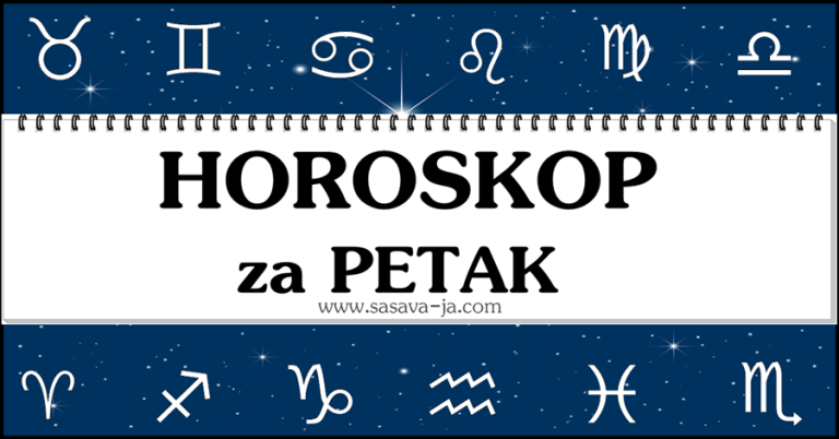 U NAREDNA 24 SATA: Ovna čeka važan poziv, Bik otkriva istinu, Blizanci, Rak, Jarac i Ribe dobivaju novac, Lav ulazi u flert, Djevica donosi odluku, Vaga ostvaruje želju, Škorpija dočekuje karmu, Strijelca iznenađuje prilika, a Vodoliju šokira vijest!