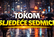 HOROSKOP SREĆE i IZAZOVA: Blizancima, Djevici i Raku nadolazeći tjedan donosi nevjerojatne trenutke, Strijelcu i Vodoliji vrtoglavi rast bogatstva, dok Bik mora biti na oprezu!