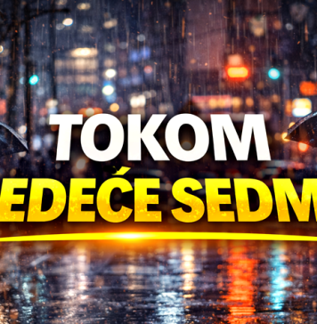 HOROSKOP SREĆE i IZAZOVA: Blizancima, Djevici i Raku nadolazeći tjedan donosi nevjerojatne trenutke, Strijelcu i Vodoliji vrtoglavi rast bogatstva, dok Bik mora biti na oprezu!