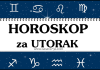 DNEVNI HOROSKOP za 31. Mart: Ključan dan za OVE znakove, BOGATSTVO, ali i PRAVA LJUBAV stižu!