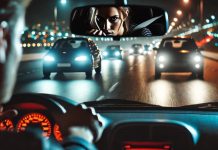 ASTROLOŠKI POVRATAK i ŠOK: Ludi bivši partneri se vraćaju u živote OVA 3 znaka, donoseći kaos i neizvjesnost!