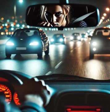 ASTROLOŠKI POVRATAK i ŠOK: Ludi bivši partneri se vraćaju u živote OVA 3 znaka, donoseći kaos i neizvjesnost!