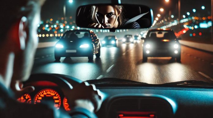 ASTROLOŠKI POVRATAK i ŠOK: Ludi bivši partneri se vraćaju u živote OVA 3 znaka, donoseći kaos i neizvjesnost!