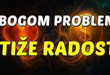 Zbogom problemima, dobrodošla radost! OVA 3 znaka NAPOKON kreću prema BOLJEM ŽIVOTU!