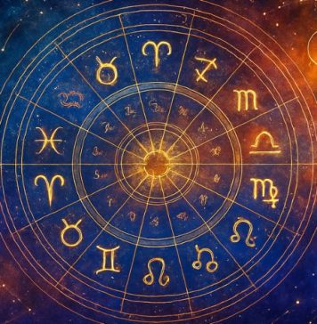 SVJETLOST NA KRAJU TUNELA: Bik, Rak i Djevica će izaći iz izazovnih vremena i KROČITI U SVJETLIJU BUDUĆNOST – SAZNAJTE KAKVE VAM PROMJENE DOLAZE!