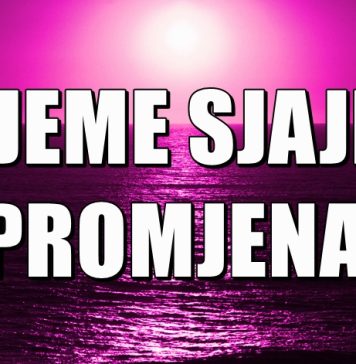 Bika, Lava i Strijelca već dugo prate NEZGODE, BOL, PROBLEMI i RAZOČARANJA! Ipak, dolazi im vrijeme SJAJNIH PROMJEHA i VELIKIH USPJEHA!