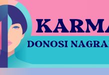 KARMA će Ovna, Vagu i Jarca NAGRADITI VELIKOM SREĆOM: Jedan znak će ostvariti NAJVEĆE SNOVE, netko će konačno dočekati LJUBAV, a evo tko će se BEZOBRAZNO OBOGATITI!