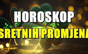 USKORO SRETNE PROMJENE: OVIM znakovima se NAPOKON otvaraju vrata PREMA BOLJEM SUTRA!