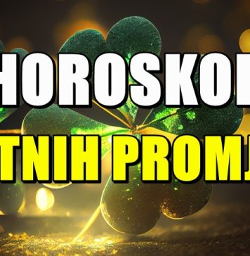 USKORO SRETNE PROMJENE: OVIM znakovima se NAPOKON otvaraju vrata PREMA BOLJEM SUTRA!