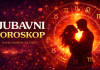 LJUBAVNI HOROSKOP za 13. Maj KOJI OTKRIVA SVE – Tko će dobiti drugu šansu, a tko ostaje bez nje?
