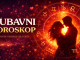 LJUBAVNI HOROSKOP za 29. Jun KOJI OTKRIVA SVE – Tko će dobiti drugu šansu, a tko ostaje bez nje?