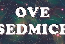 OVE SEDMICE: Lavu stvari izmiču kontroli, Ovan dolazi do novca, Djevica nailazi na nove probleme, Škorpiji, Lavu, Raku i Vodoliji neće biti lako, Ribe će se suočiti sa bivšim,