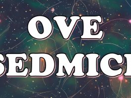 OVE SEDMICE: Lavu stvari izmiču kontroli, Ovan dolazi do novca, Djevica nailazi na nove probleme, Škorpiji, Lavu, Raku i Vodoliji neće biti lako, Ribe će se suočiti sa bivšim,