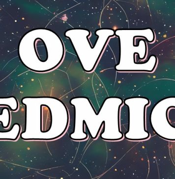 OVE SEDMICE: Lavu stvari izmiču kontroli, Ovan dolazi do novca, Djevica nailazi na nove probleme, Škorpiji, Lavu, Raku i Vodoliji neće biti lako, Ribe će se suočiti sa bivšim,