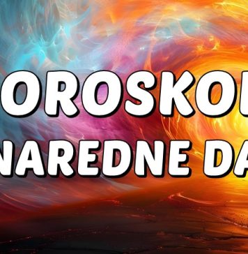 USKORO: Ovna čekaju nova poglavlja, Bika povoljne prilike, Blizance iznenadni preokret, Lava novi početci, Djevicu i Jarca stabilnost, Vagu i Strijelca uspjeh, Škorpiju i Ribe izazovi!