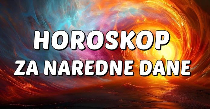 213689ČČ