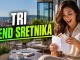 NAJSRETNIJI VIKEND JE TU: Djevice, Jarčevi i OVAJ znak dobijaju ono što su dugo čekali, a otpuštaju stres – sve dolazi u pravom trenutku!