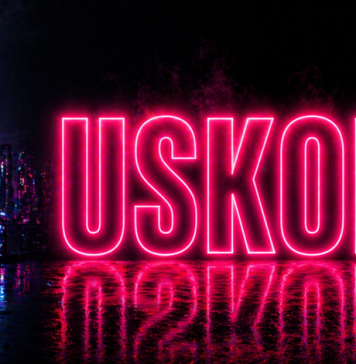 USKORO: Lava, Blizance, Strijelca i Ovna čeka sreća koja nadmašuje sva očekivanja, Bika i Škorpiju otkrivanje duboke bolne tajne, Jarca i Vagu razgovor, Vodoliju revolucija, Ribe priznanje!