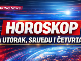 TRI DANA KOJA MIJENJAJU SVE: OVIH 5 znakova prolaze kroz borbu i oluju problema, ali i izlaze jači nego ikad!
