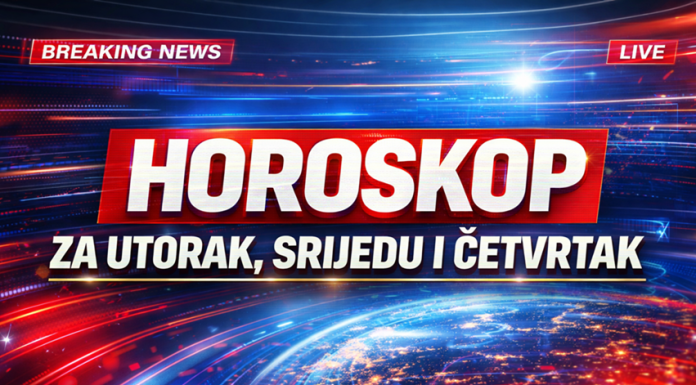 TRI DANA KOJA MIJENJAJU SVE: OVIH 5 znakova prolaze kroz borbu i oluju problema, ali i izlaze jači nego ikad!