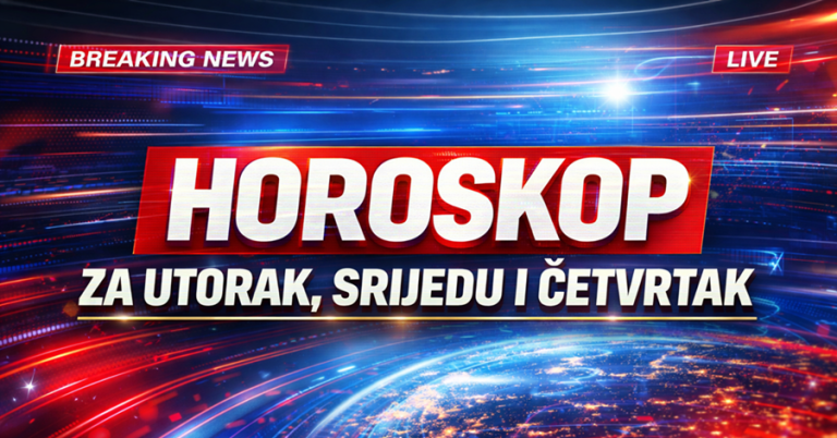 TRI DANA KOJA MIJENJAJU SVE: OVIH 5 znakova prolaze kroz borbu i oluju problema, ali i izlaze jači nego ikad!