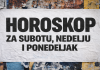 U SAMO 3 DANA SVE SE MIJENJA: OVIH 5 znakova ulaze u period kada im se otvaraju vrata ljubavi, uspjeha i novčanog procvata!