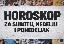 U SAMO 3 DANA SVE SE MIJENJA: OVIH 5 znakova ulaze u period kada im se otvaraju vrata ljubavi, uspjeha i novčanog procvata!