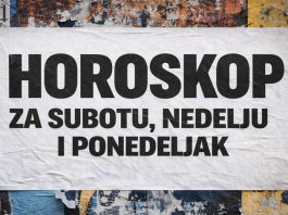 U SAMO 3 DANA SVE SE MIJENJA: OVIH 5 znakova ulaze u period kada im se otvaraju vrata ljubavi, uspjeha i novčanog procvata!