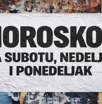 U SAMO 3 DANA SVE SE MIJENJA: OVIH 5 znakova ulaze u period kada im se otvaraju vrata ljubavi, uspjeha i novčanog procvata!