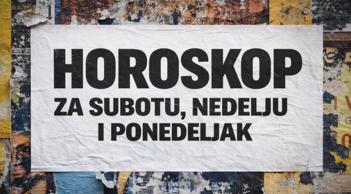 U SAMO 3 DANA SVE SE MIJENJA: OVIH 5 znakova ulaze u period kada im se otvaraju vrata ljubavi, uspjeha i novčanog procvata!