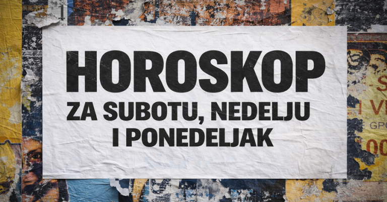 U SAMO 3 DANA SVE SE MIJENJA: OVIH 5 znakova ulaze u period kada im se otvaraju vrata ljubavi, uspjeha i novčanog procvata!