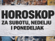 U SAMO 3 DANA SVE SE MIJENJA: OVIH 5 znakova ulaze u period kada im se otvaraju vrata ljubavi, uspjeha i novčanog procvata!