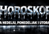 OVIH DANA: Ovan se mora riješiti starih navika, Bik biti iskren prema sebi, Rak postaviti jasne granice, Djevica učiti iz iskustva, a OVOM znaku je vrijeme za ljubav i ozdravljenje!