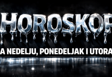 OVIH DANA: Ovan se mora riješiti starih navika, Bik biti iskren prema sebi, Rak postaviti jasne granice, Djevica učiti iz iskustva, a OVOM znaku je vrijeme za ljubav i ozdravljenje!