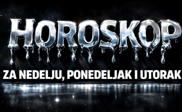 OVIH DANA: Ovan se mora riješiti starih navika, Bik biti iskren prema sebi, Rak postaviti jasne granice, Djevica učiti iz iskustva, a OVOM znaku je vrijeme za ljubav i ozdravljenje!