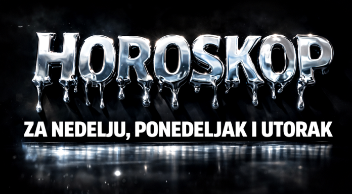 OVIH DANA: Ovan se mora riješiti starih navika, Bik biti iskren prema sebi, Rak postaviti jasne granice, Djevica učiti iz iskustva, a OVOM znaku je vrijeme za ljubav i ozdravljenje!