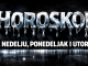 OVIH DANA: Ovan se mora riješiti starih navika, Bik biti iskren prema sebi, Rak postaviti jasne granice, Djevica učiti iz iskustva, a OVOM znaku je vrijeme za ljubav i ozdravljenje!