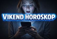 VIKEND HOROSKOP: Ovnu stiže važna vijest, Biku i Jarcu preokret, Raku izazov, Lavu rješenje problema, Vagi uzbudljive događaje, Ribi uživanje, a OVOM znaku ŠOKANTNA PORUKA bivšeg!
